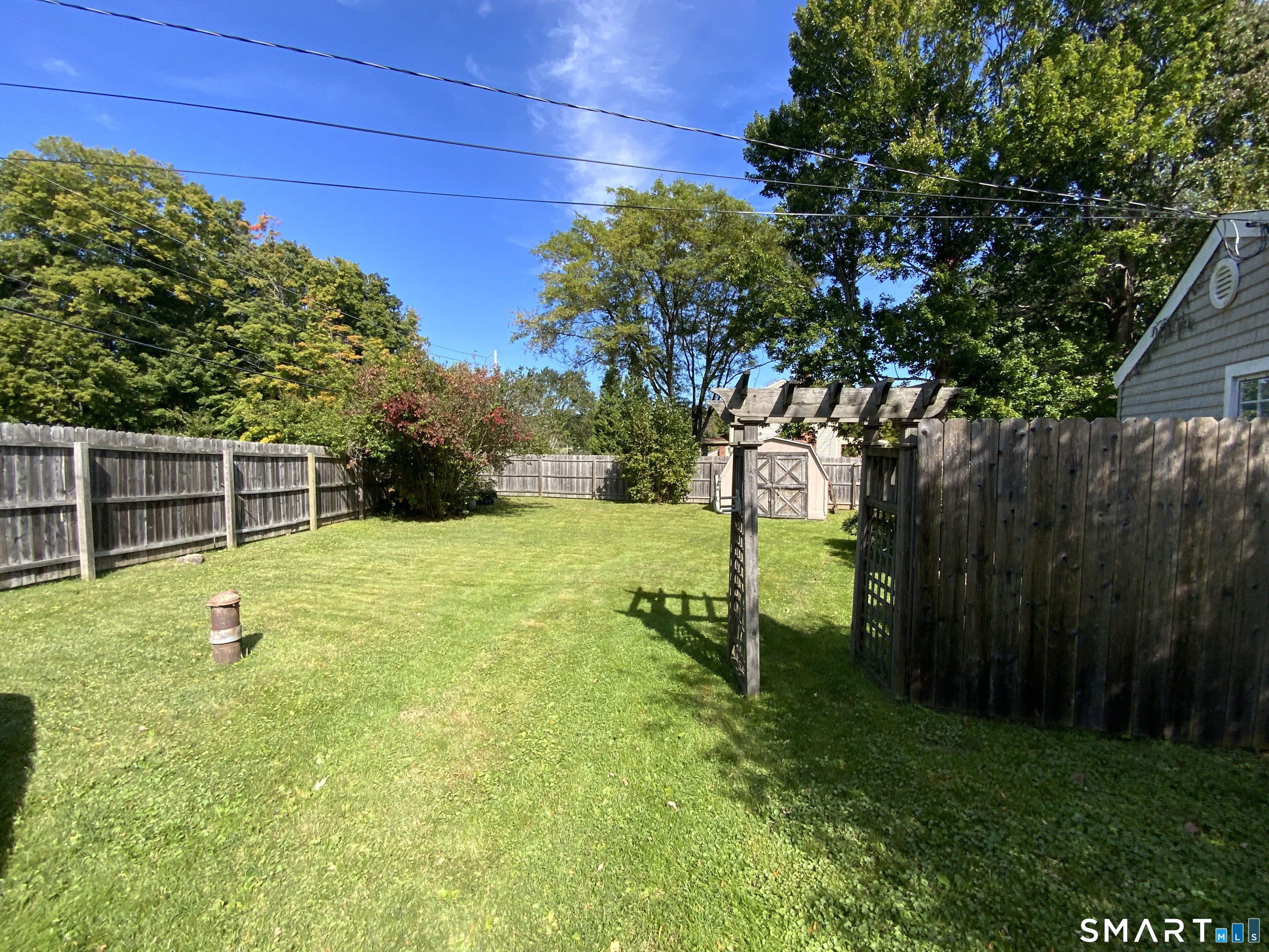 32 Depalma Lane Danbury CT 06811