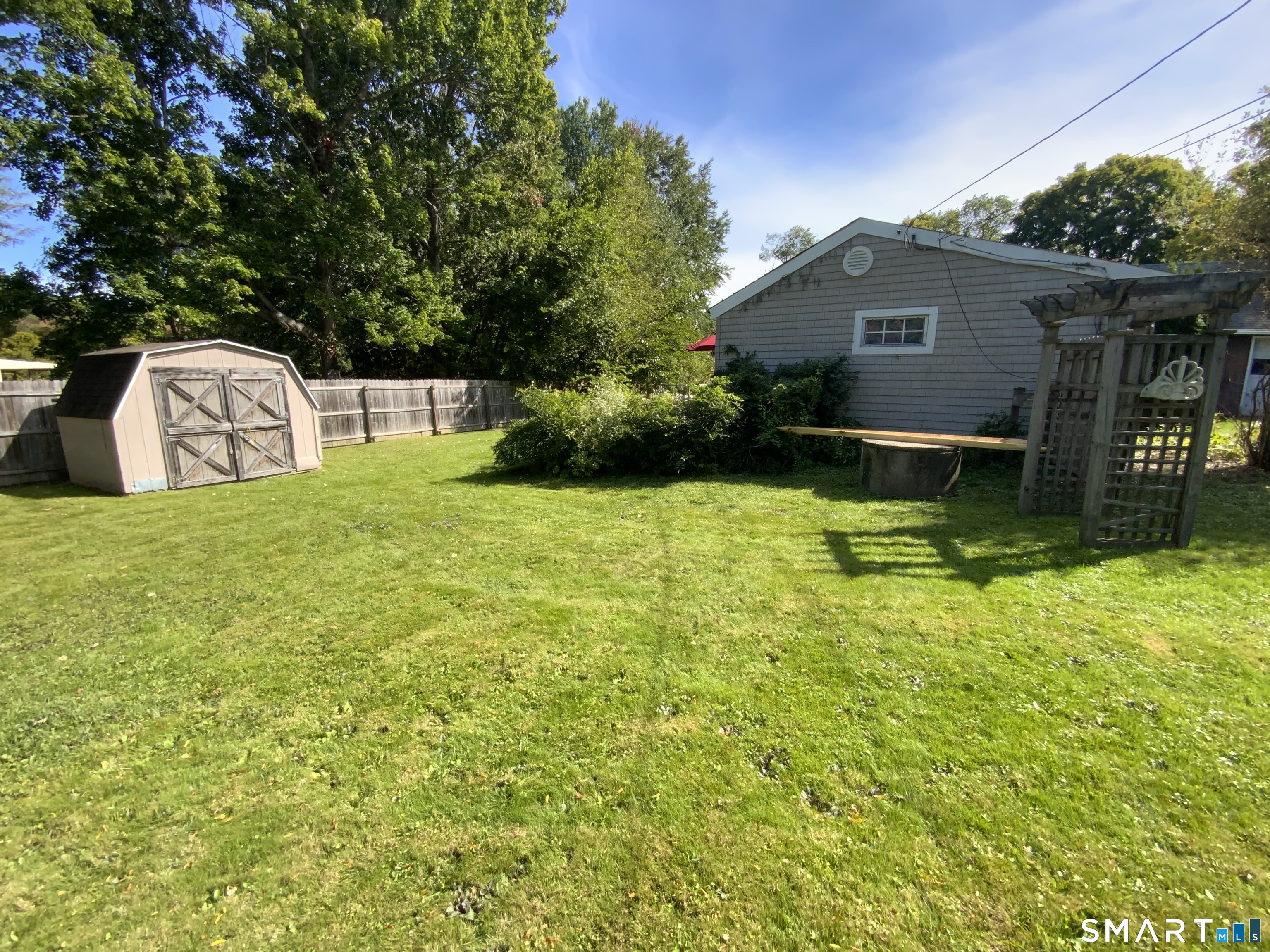 32 Depalma Lane Danbury CT 06811
