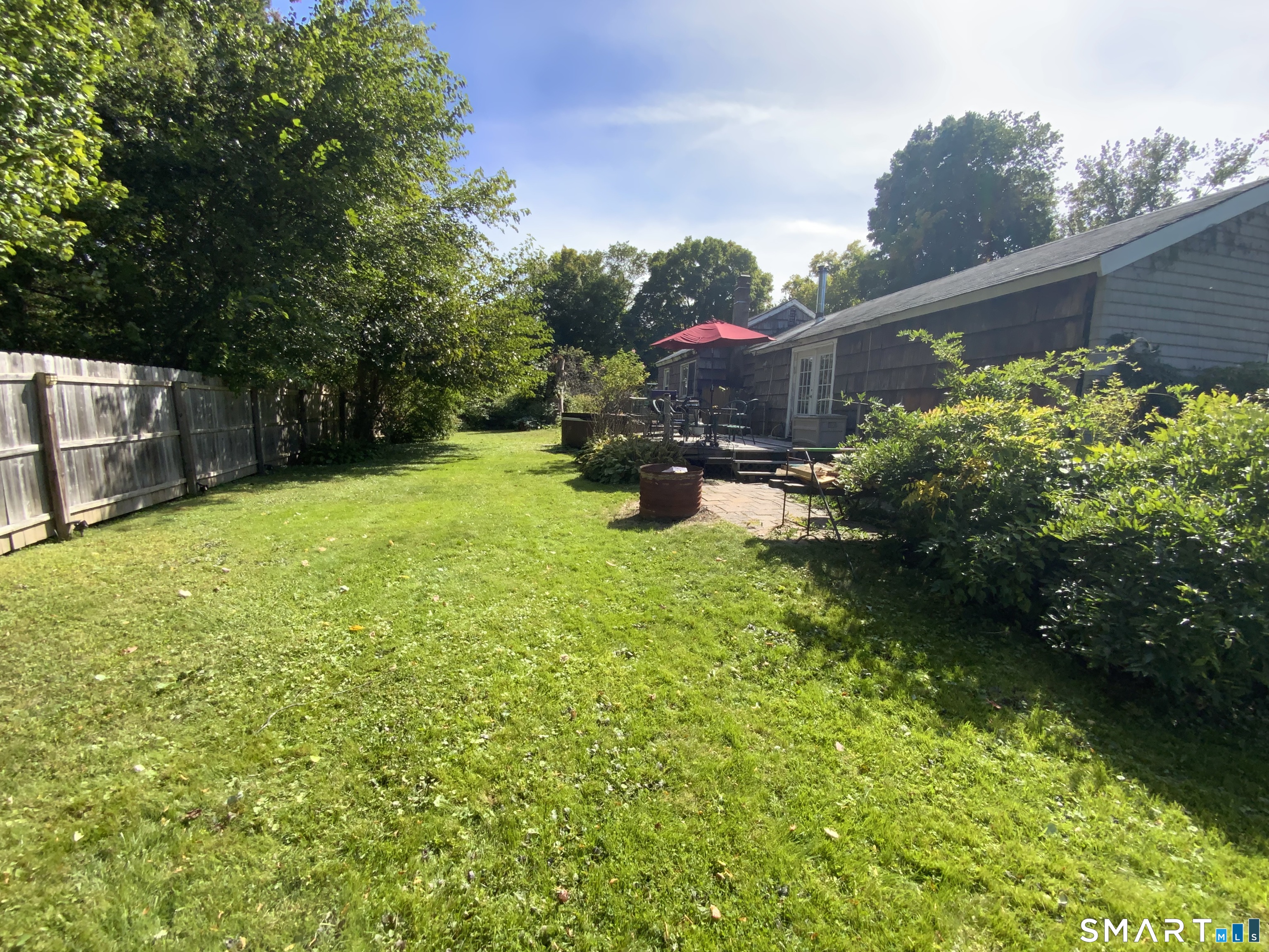 32 Depalma Lane Danbury CT 06811