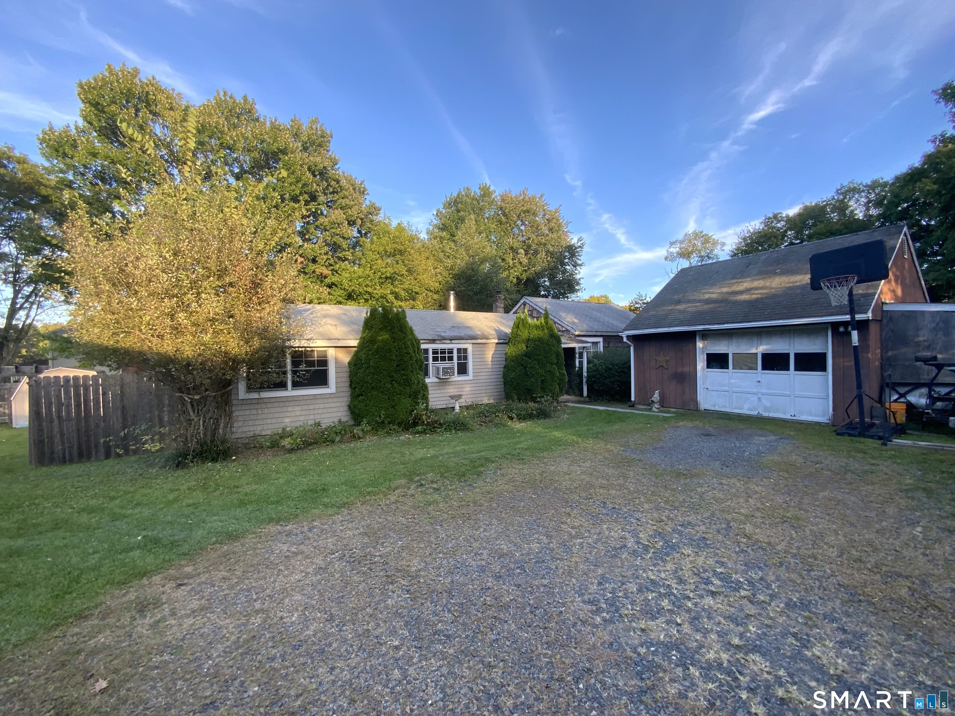 32 Depalma Lane Danbury CT 06811