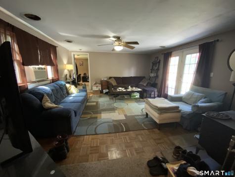 32 Depalma Lane Danbury CT 06811