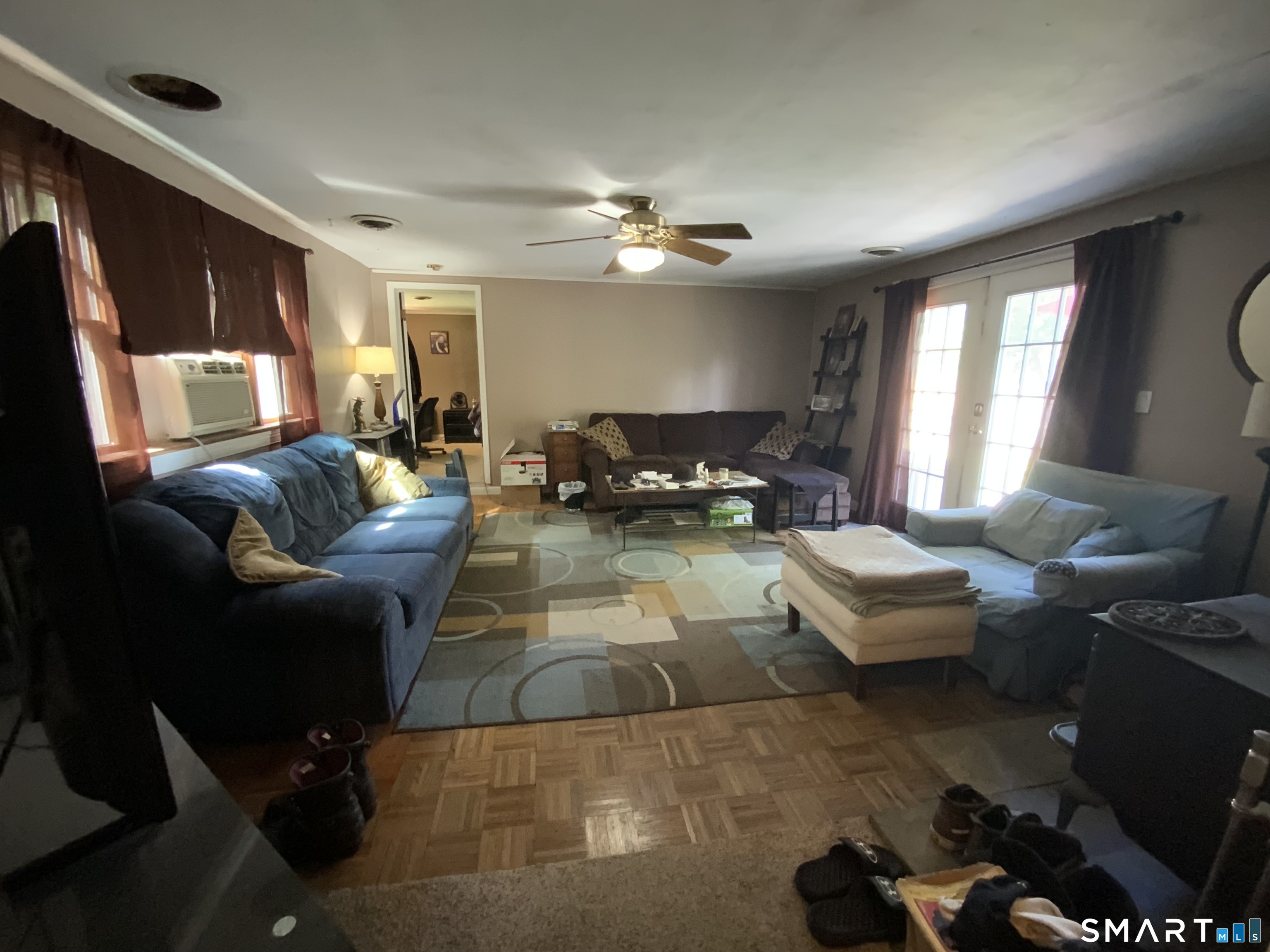 32 Depalma Lane Danbury CT 06811