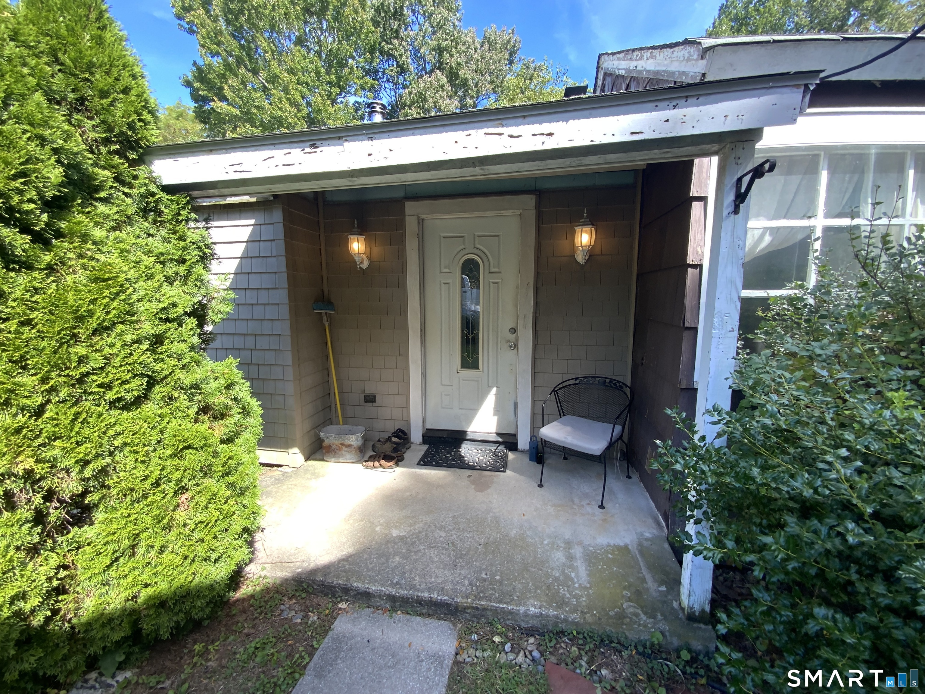 32 Depalma Lane Danbury CT 06811