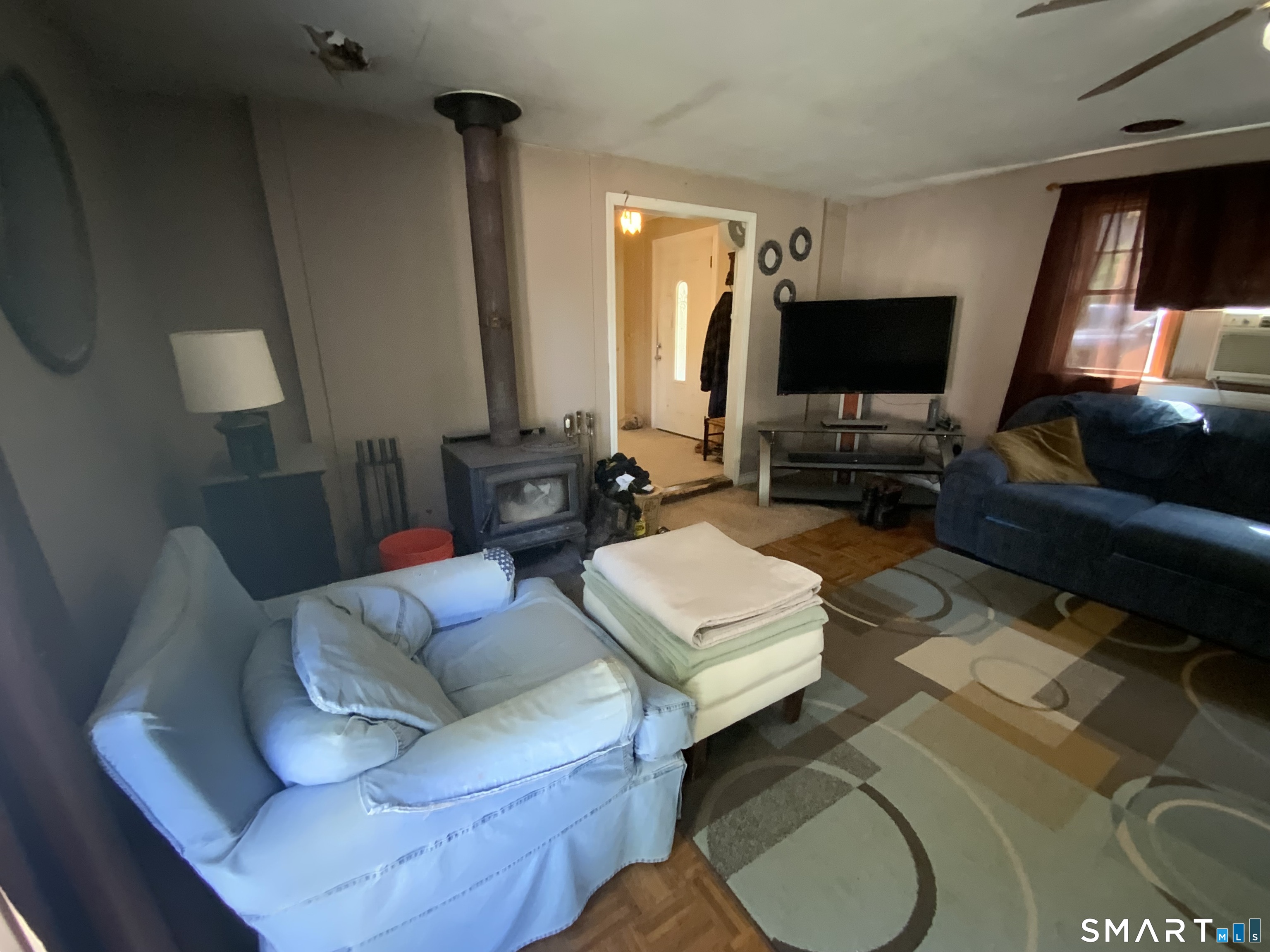 32 Depalma Lane Danbury CT 06811