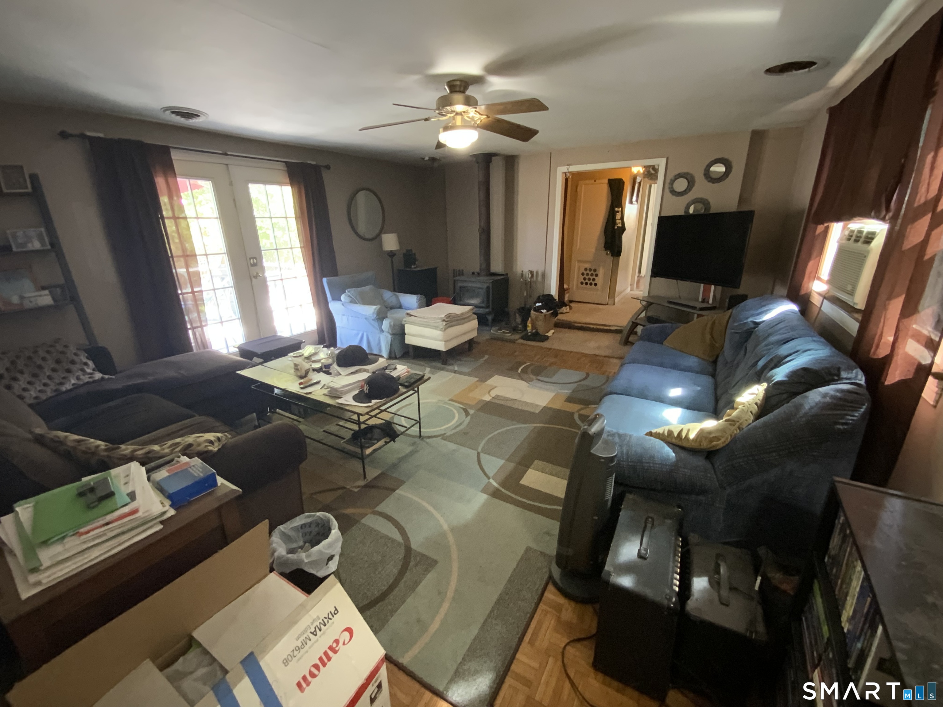 32 Depalma Lane Danbury CT 06811