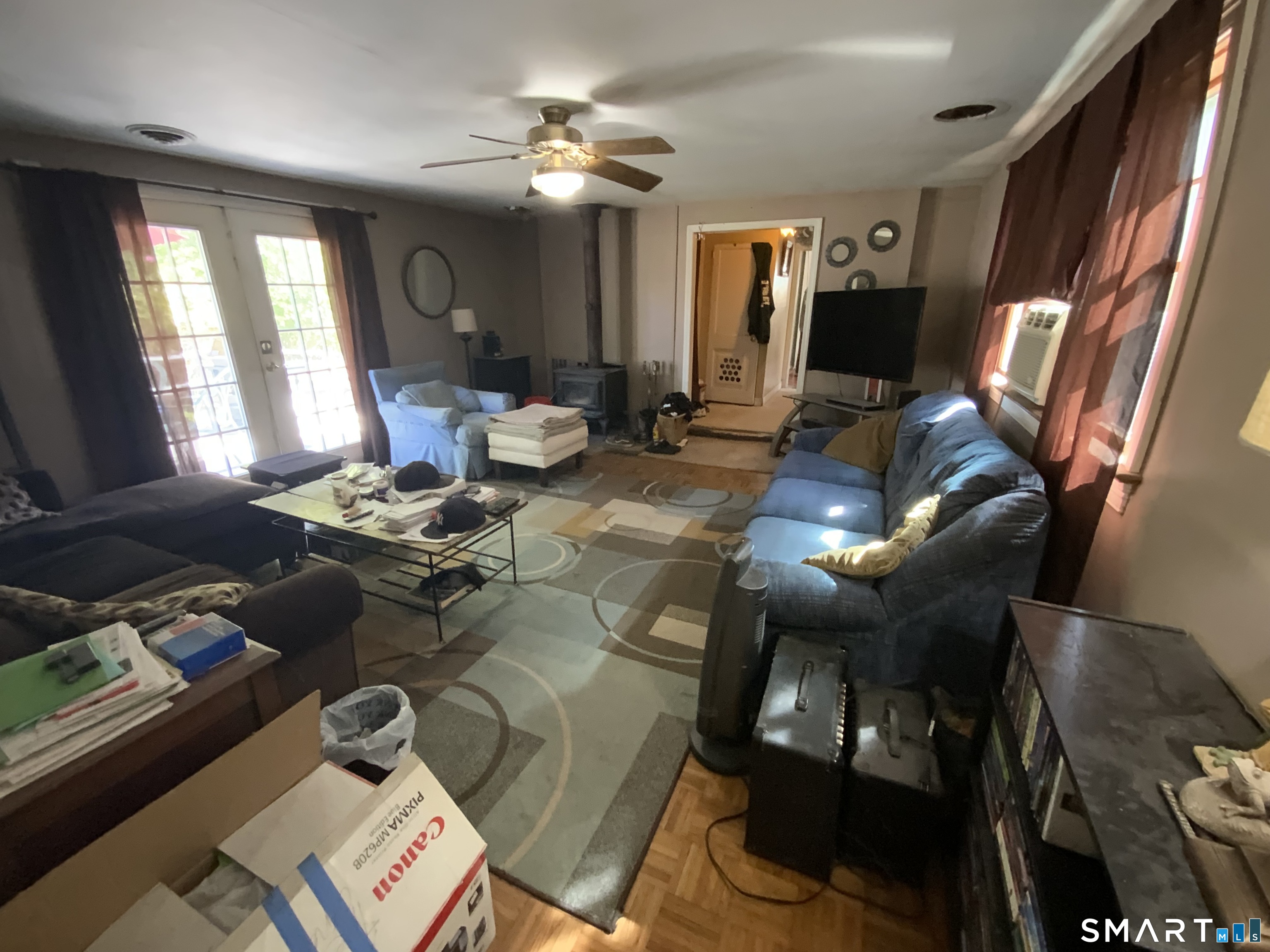 32 Depalma Lane Danbury CT 06811