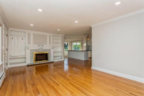 20 Karen Road Danbury CT 06811