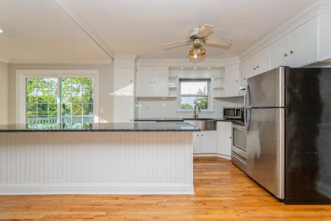 20 Karen Road Danbury CT 06811