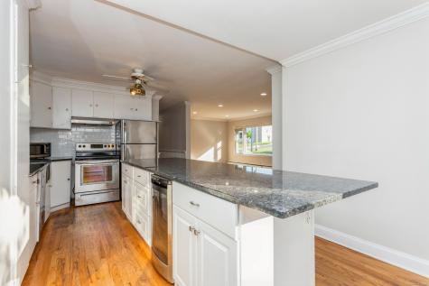 20 Karen Road Danbury CT 06811