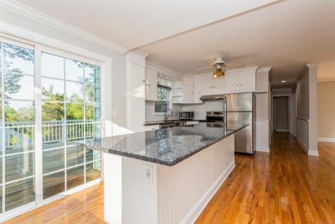 20 Karen Road Danbury CT 06811