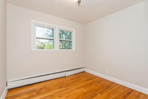 20 Karen Road Danbury CT 06811