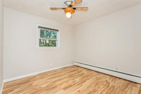 20 Karen Road Danbury CT 06811