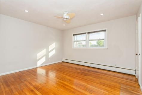 20 Karen Road Danbury CT 06811