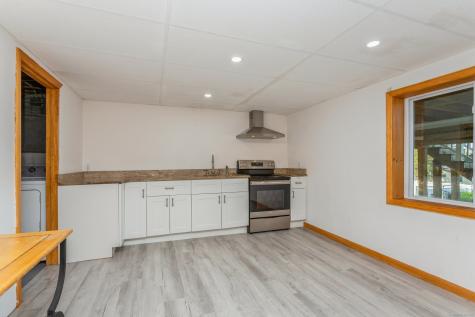 20 Karen Road Danbury CT 06811