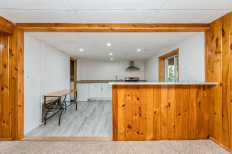 20 Karen Road Danbury CT 06811