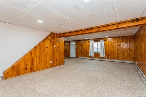 20 Karen Road Danbury CT 06811