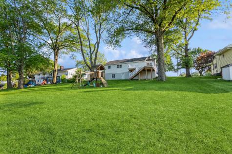 20 Karen Road Danbury CT 06811