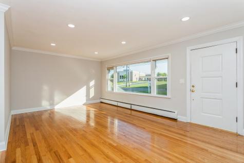 20 Karen Road Danbury CT 06811