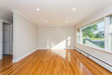 20 Karen Road Danbury CT 06811