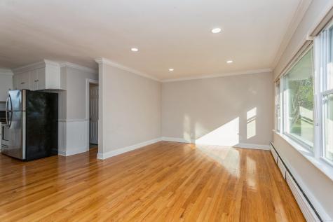 20 Karen Road Danbury CT 06811