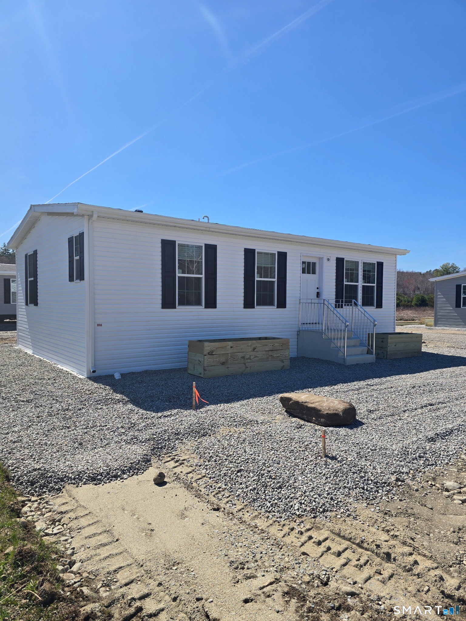 #9,421 Norwich Westerly Road North Stonington CT 06359