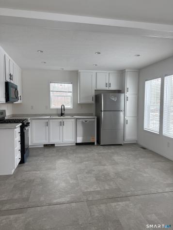 #9,421 Norwich Westerly Road North Stonington CT 06359
