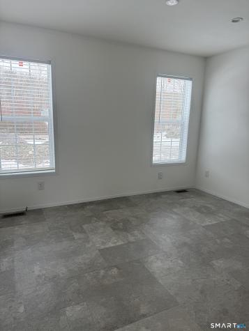 #9,421 Norwich Westerly Road North Stonington CT 06359