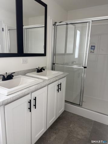 #9,421 Norwich Westerly Road North Stonington CT 06359
