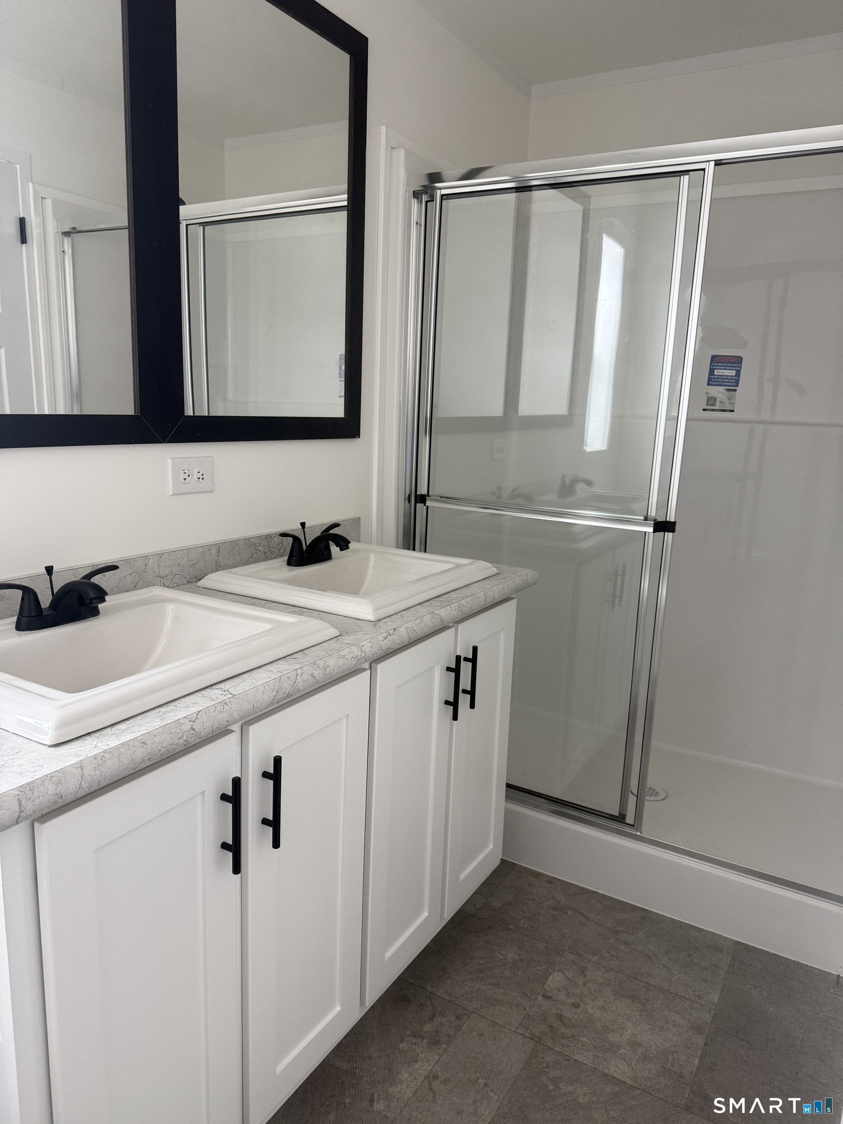 #9,421 Norwich Westerly Road North Stonington CT 06359