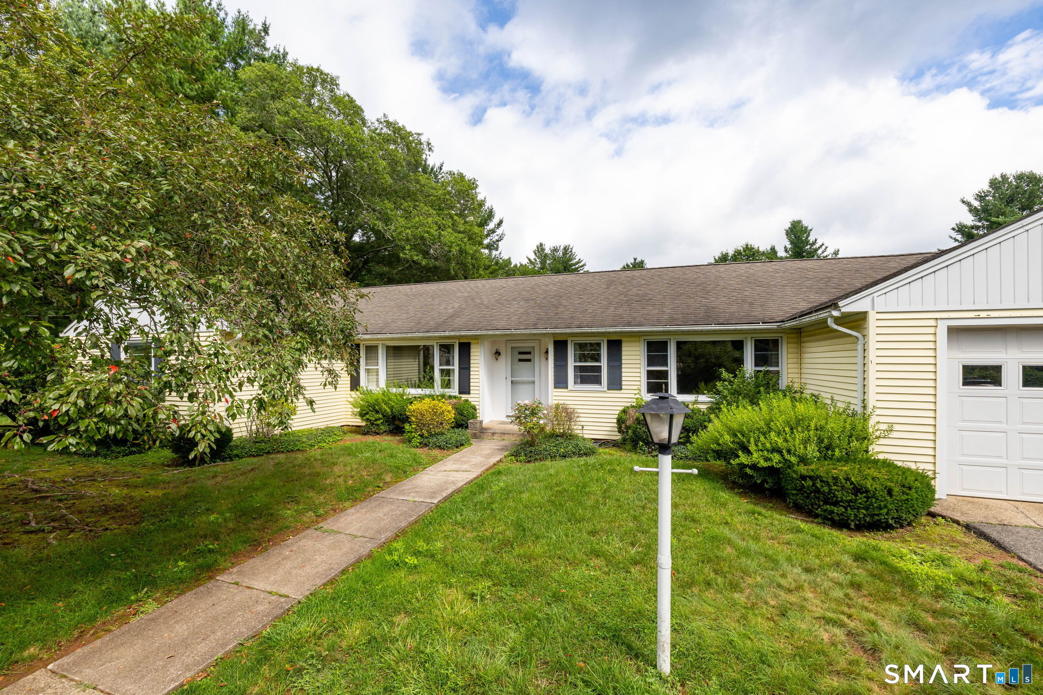 354 Academy Road Cheshire CT 06410
