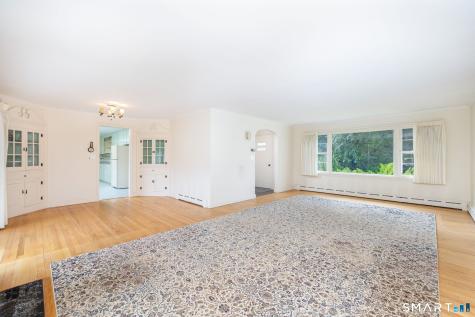 354 Academy Road Cheshire CT 06410