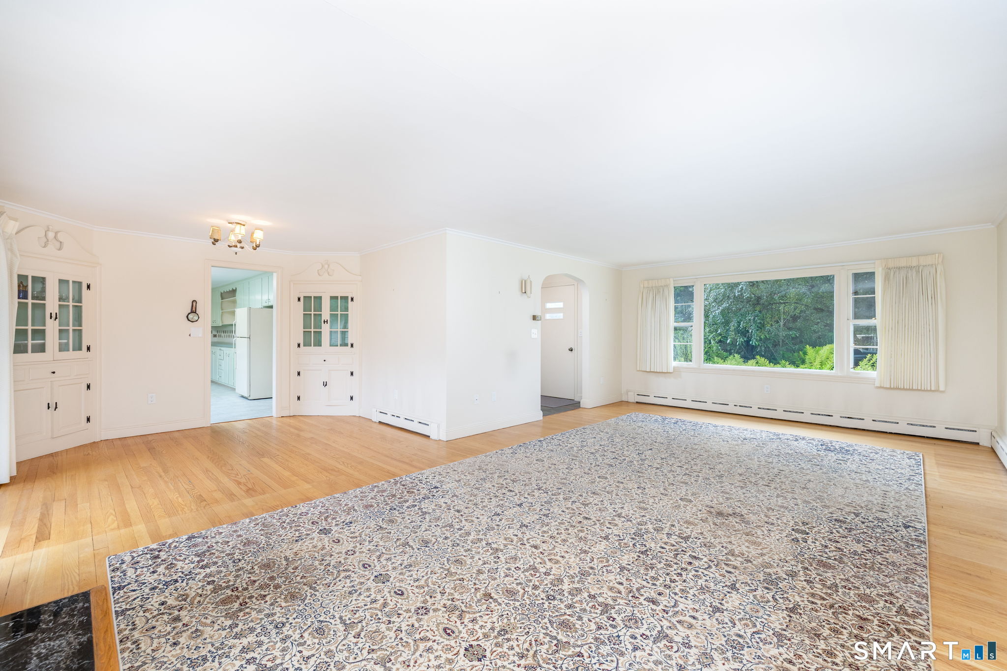 354 Academy Road Cheshire CT 06410
