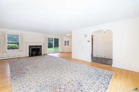 354 Academy Road Cheshire CT 06410