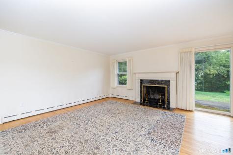 354 Academy Road Cheshire CT 06410