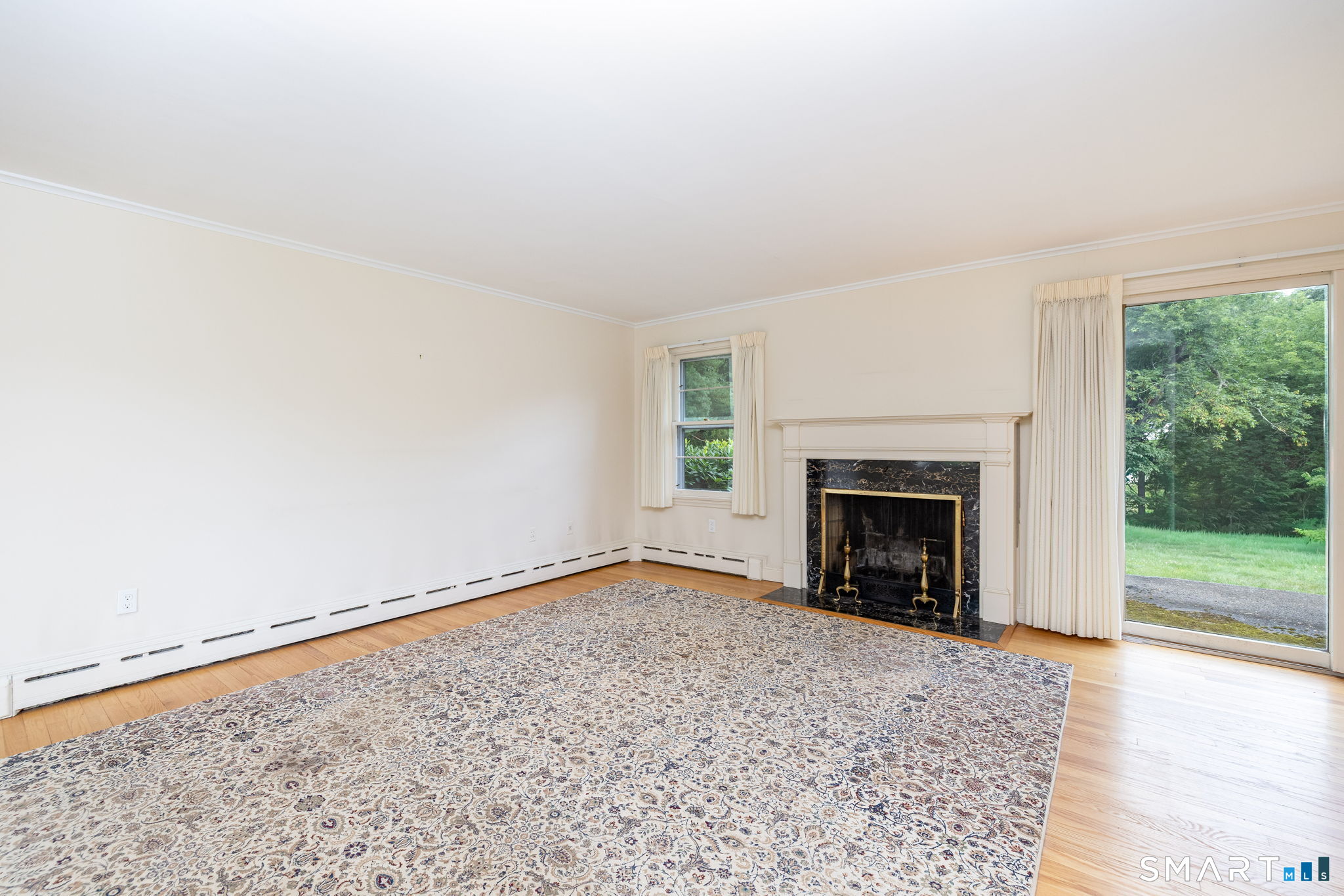 354 Academy Road Cheshire CT 06410
