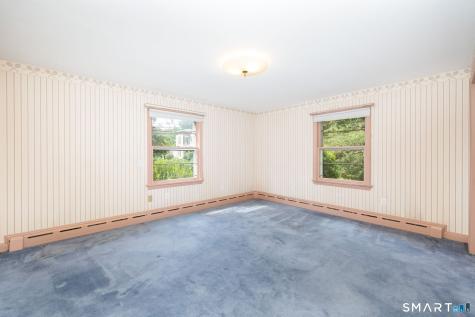 354 Academy Road Cheshire CT 06410