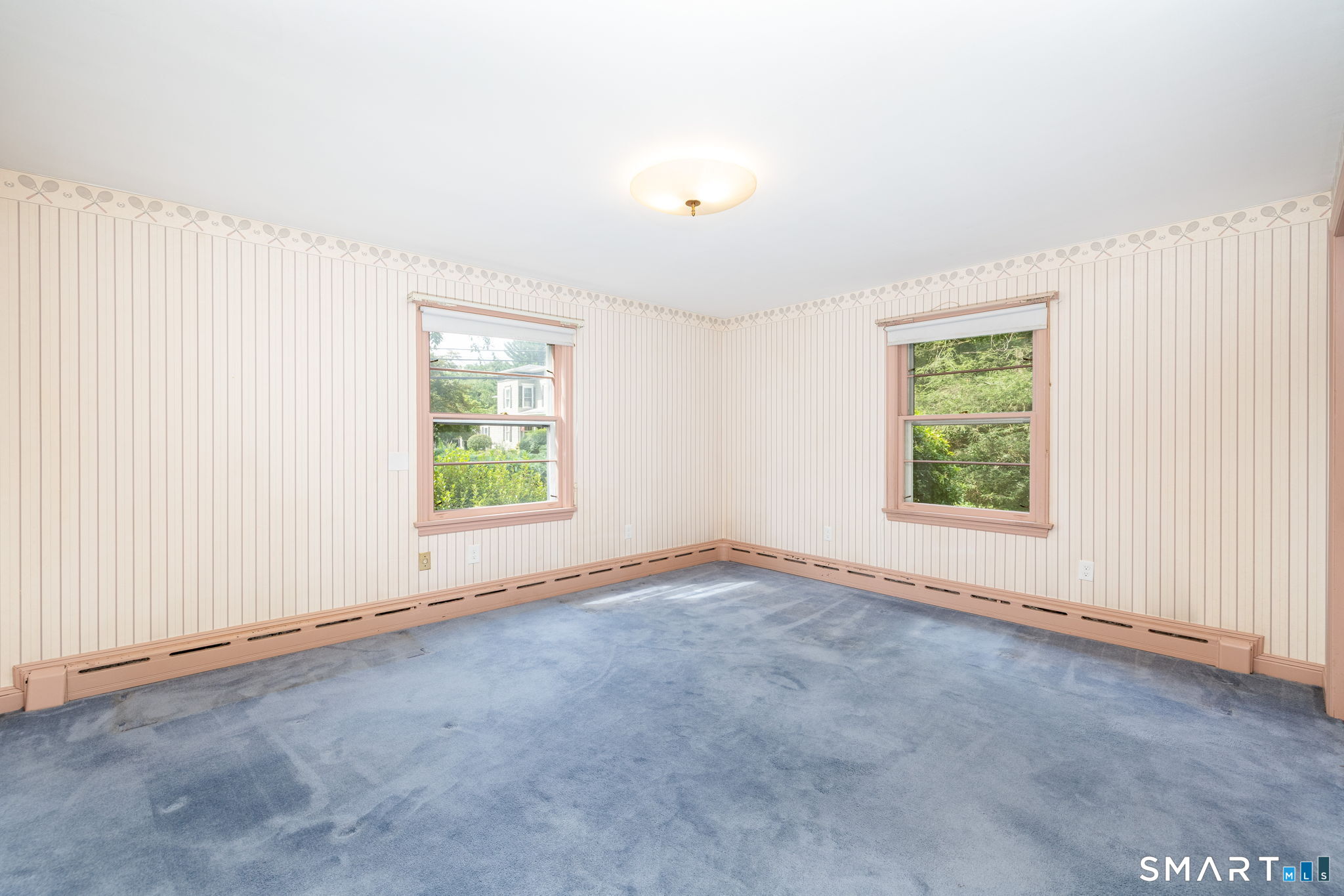 354 Academy Road Cheshire CT 06410