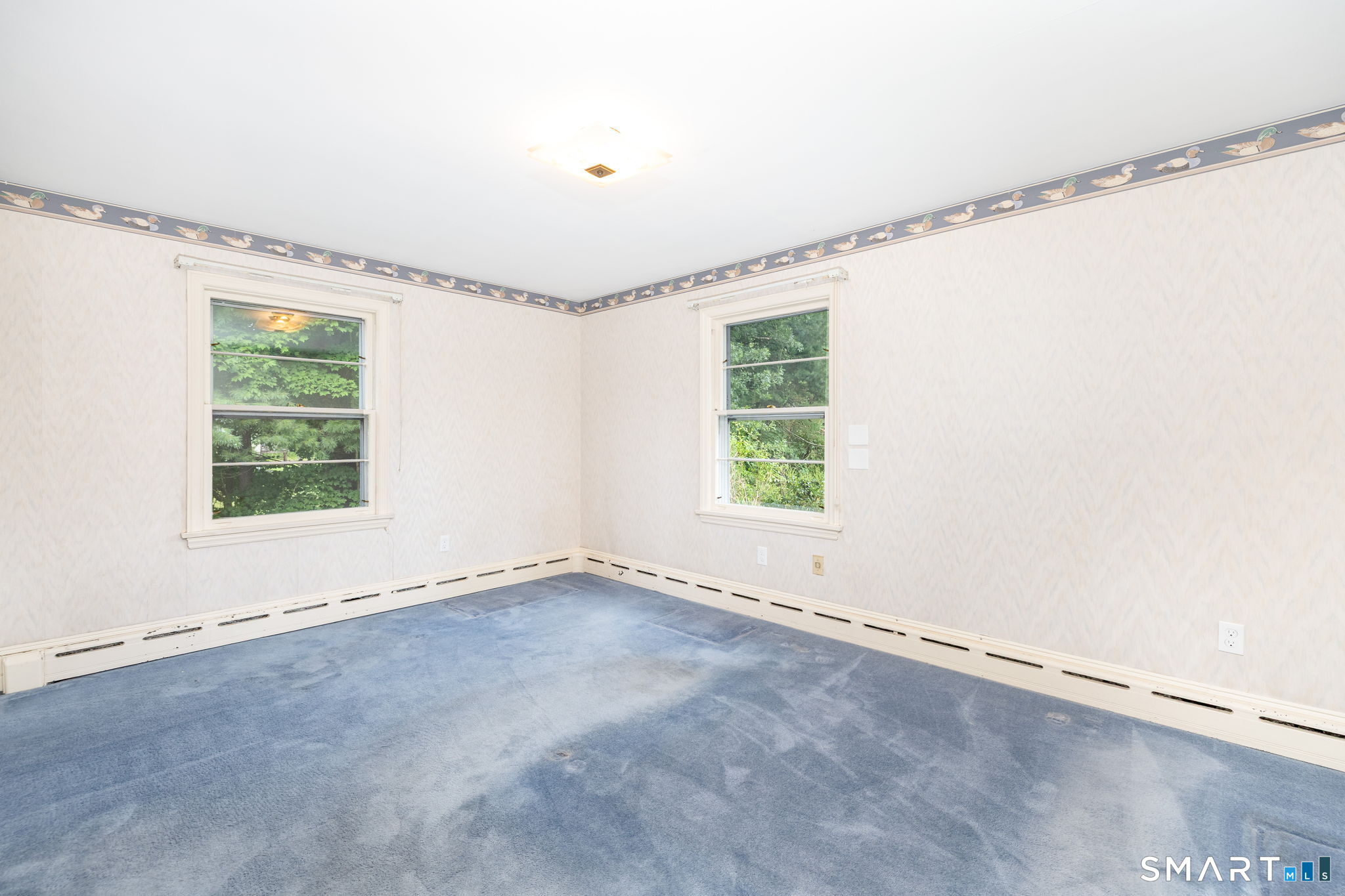 354 Academy Road Cheshire CT 06410