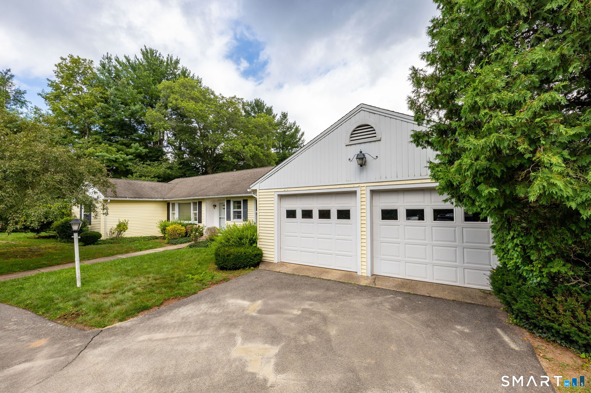 354 Academy Road Cheshire CT 06410