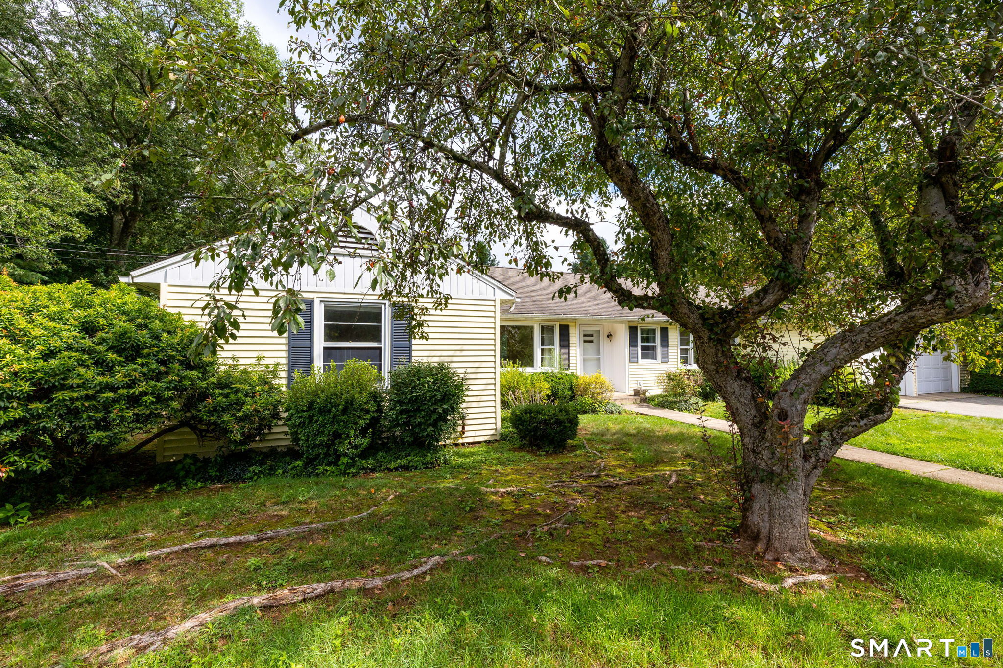 354 Academy Road Cheshire CT 06410