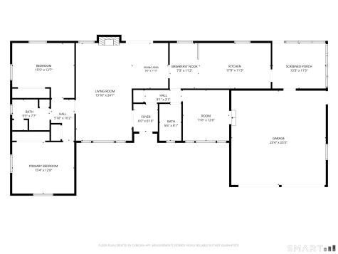 354 Academy Road Cheshire CT 06410