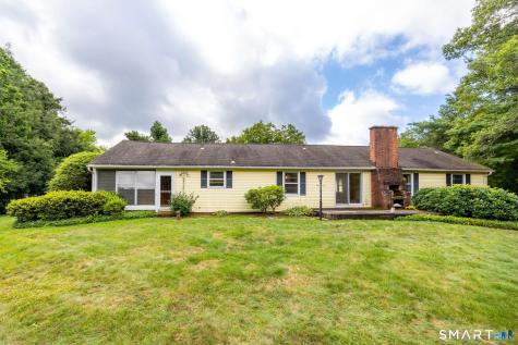 354 Academy Road Cheshire CT 06410