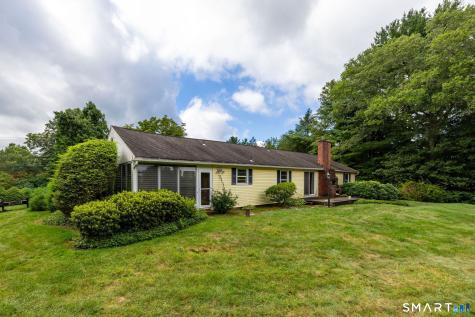 354 Academy Road Cheshire CT 06410