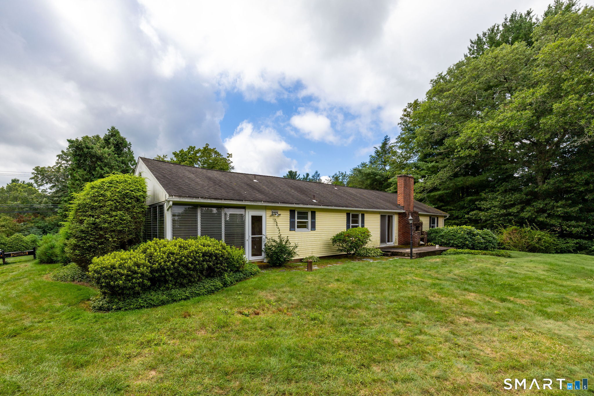 354 Academy Road Cheshire CT 06410