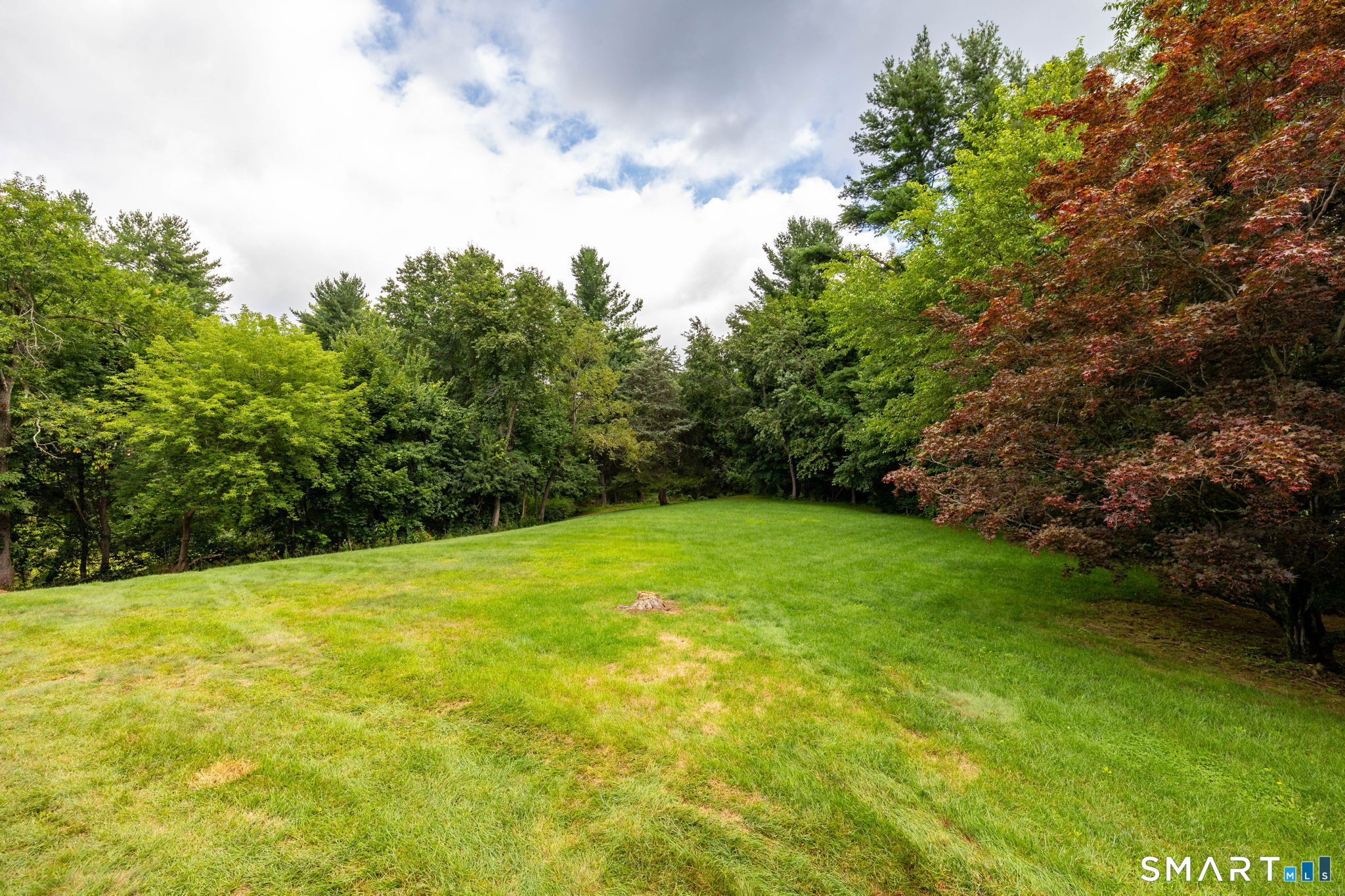 354 Academy Road Cheshire CT 06410