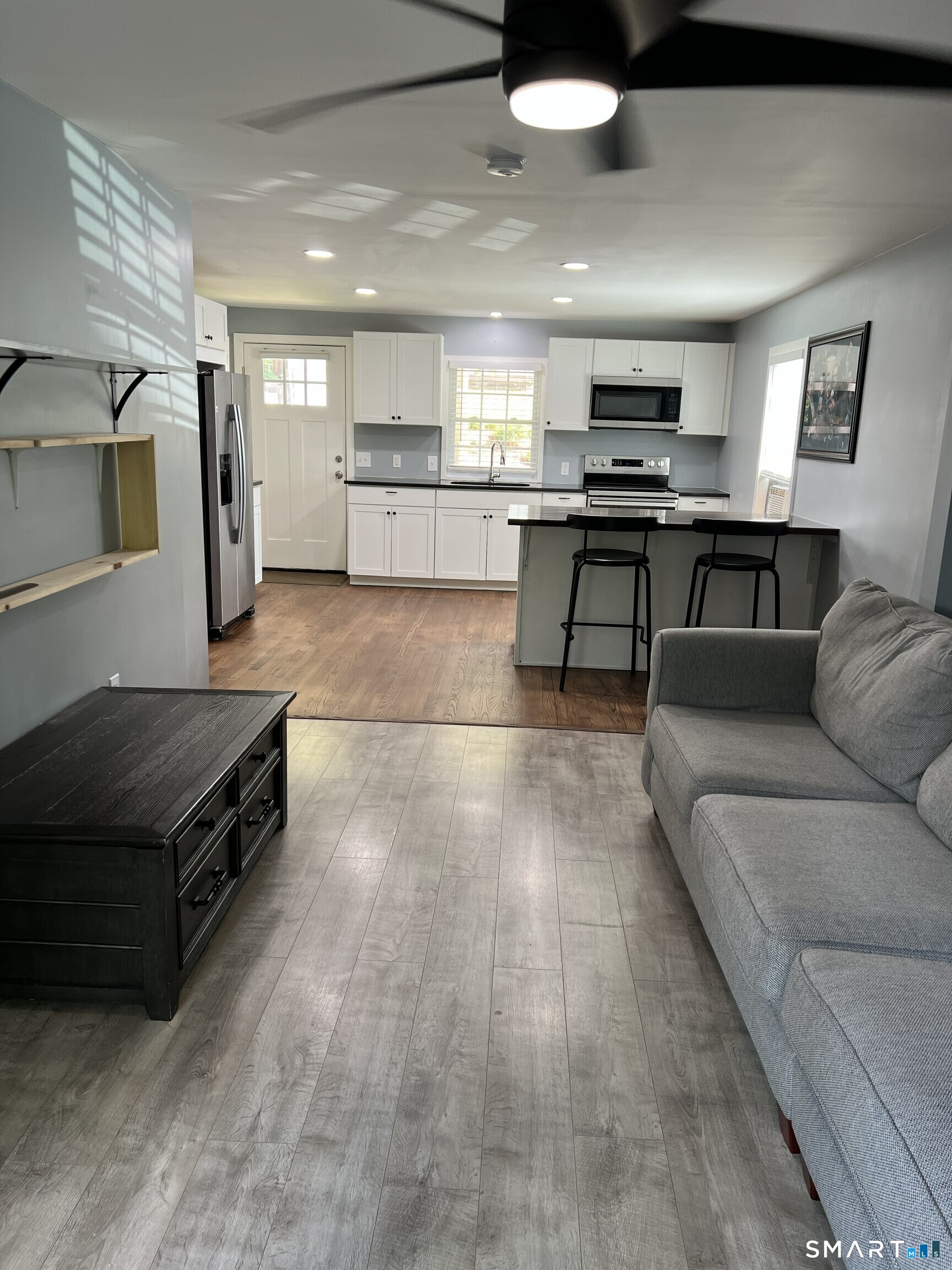 82 Bingham Street Bristol CT 06010