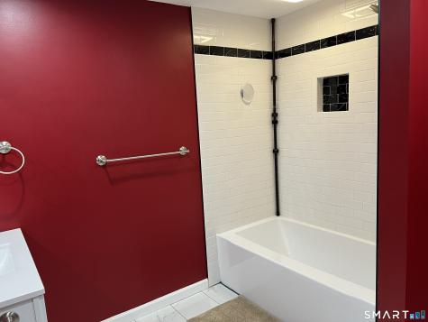 82 Bingham Street Bristol CT 06010