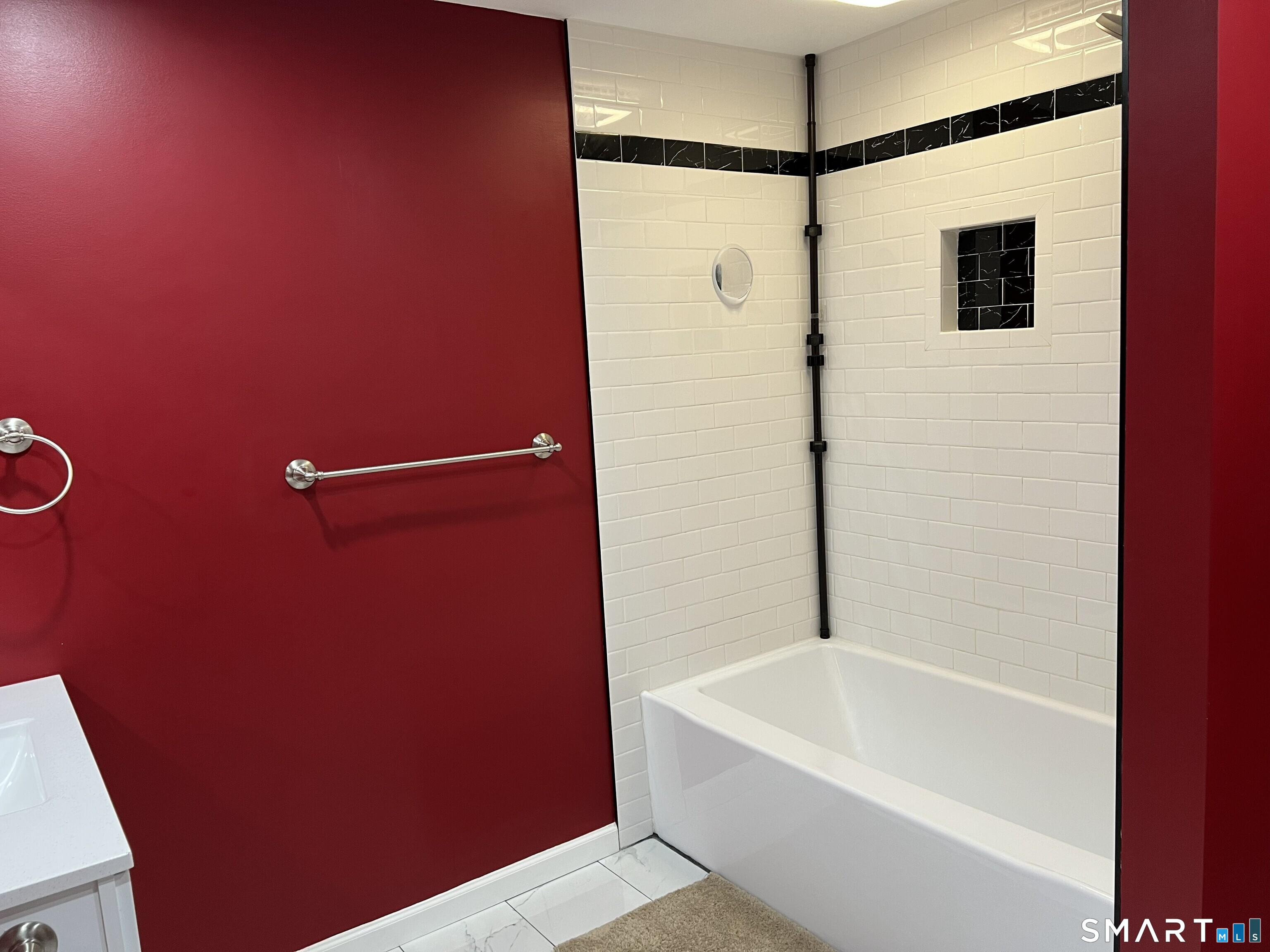 82 Bingham Street Bristol CT 06010