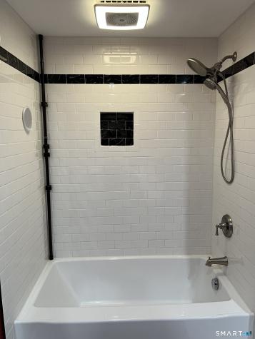 82 Bingham Street Bristol CT 06010