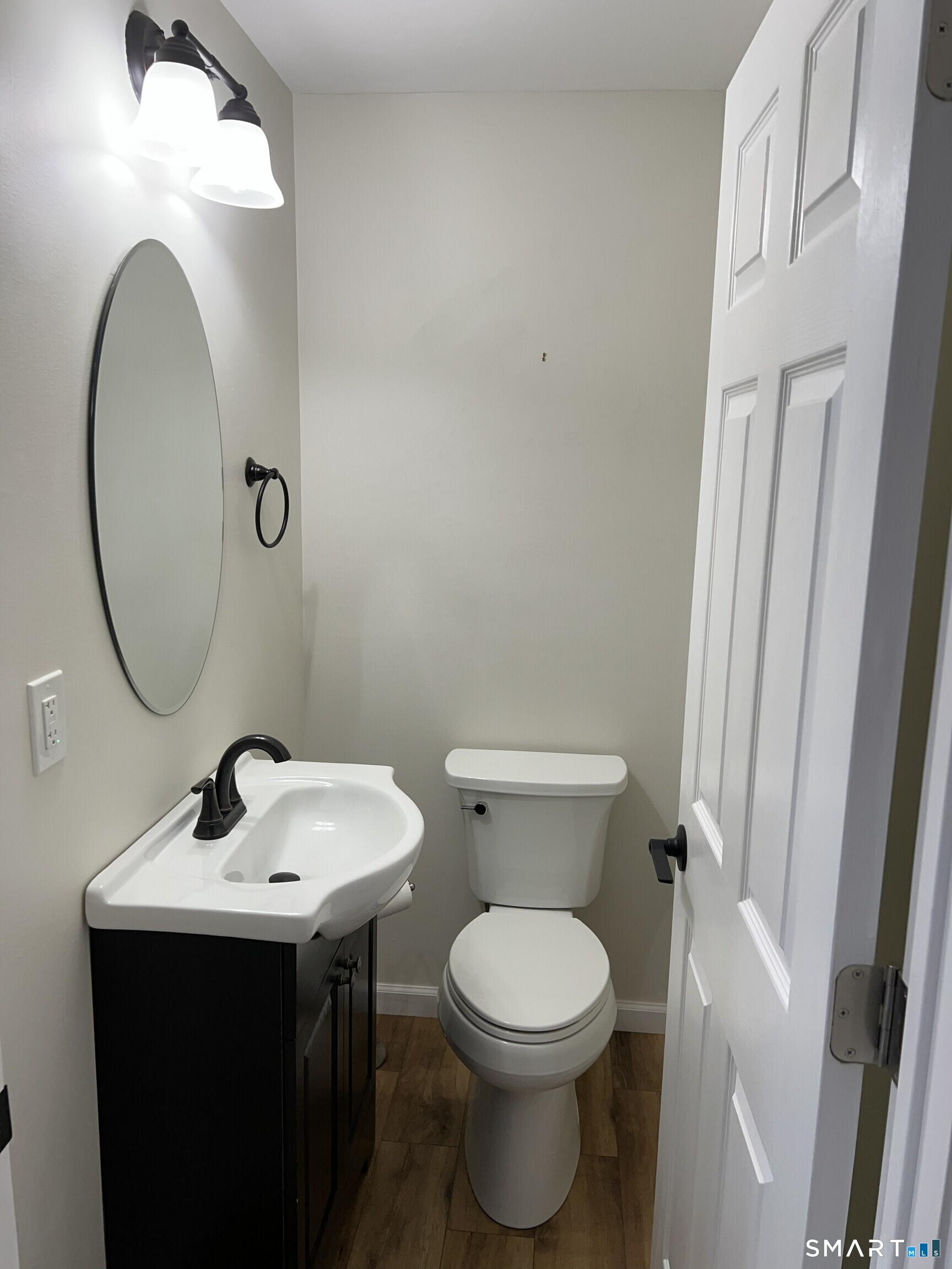 82 Bingham Street Bristol CT 06010
